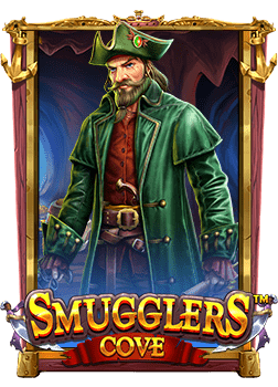 เกม สล็อตคืออะไร และทำไมถึงน่าสนใจ