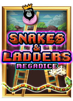 เกม สล็อต ไม่ เสีย เงิน ทดลองเล่น ประสบการณ์ที่ไม่ลืม