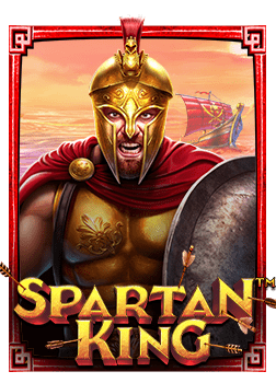 pg slot 888asia joker ฝาก 100 ฟรี 100 เทคนิคสุดคุ้ม!