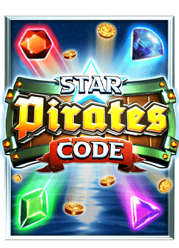 แนะนำ pg slot 889 ความสนุกที่ไม่ควรพลาด