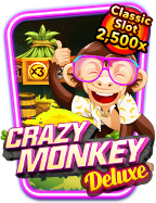 รีวิว PG Slot APK เกมสล็อตที่คุณไม่ควรพลาด