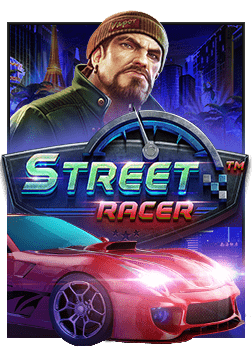 วิธีเล่น pg slot 889 ให้สนุกและได้เงิน