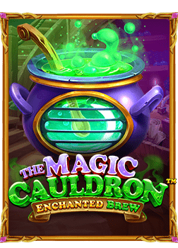 รีวิว pg slot app แอพเกมสล็อตที่ต้องลอง