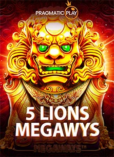 sbobet ทางเข า168: วิธีเล่นเกมสล็อตที่ต้องรู้