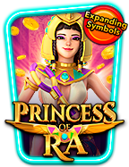 เล่นสนุกไม่หยุด ! royal slot 168ไพ่ ออนไลน์ 888 สูตรปั่น
