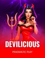 ร่วมสนุกกับ royal online ฟรี เครดิต เลือกได้อย่างอิสระ