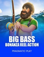 royal slot online ทดลองเล่นเกมสุดมันจาก Spade Gaming