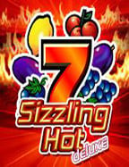 รีวิว royal บา คา ร่า สนุกกับเกมทำเงินง่ายๆ