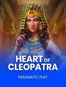 royal slot 168slot0077 เล่น บน เว็บ ทดลองเล่นง่ายด้วย PG Slot