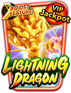 royal1688 10099 คา สิ โนวอ เลท ฝาก 10 รับ 100: ทดลองเล่นสุดมัน